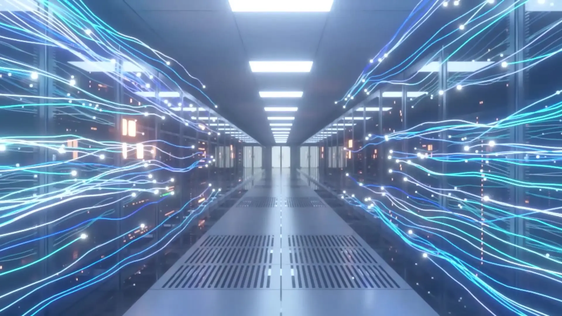 Big Data technologies handle massive datasets beyond traditional tools' capabilities