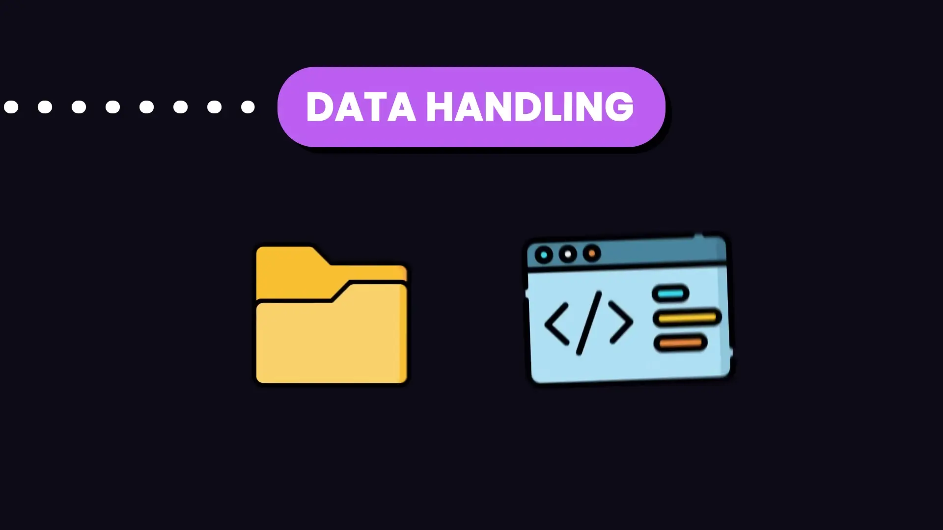Data preprocessing is essential for organizing information in a way that makes it accessible and useful for machine learning models