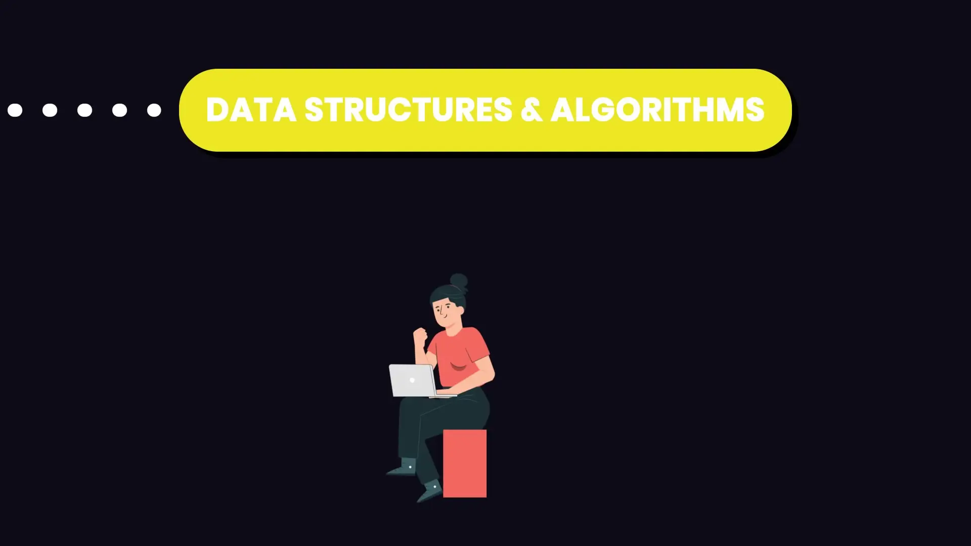 Data structures and algorithms are often overlooked by self-taught engineers but are crucial for technical interviews and efficient data handling