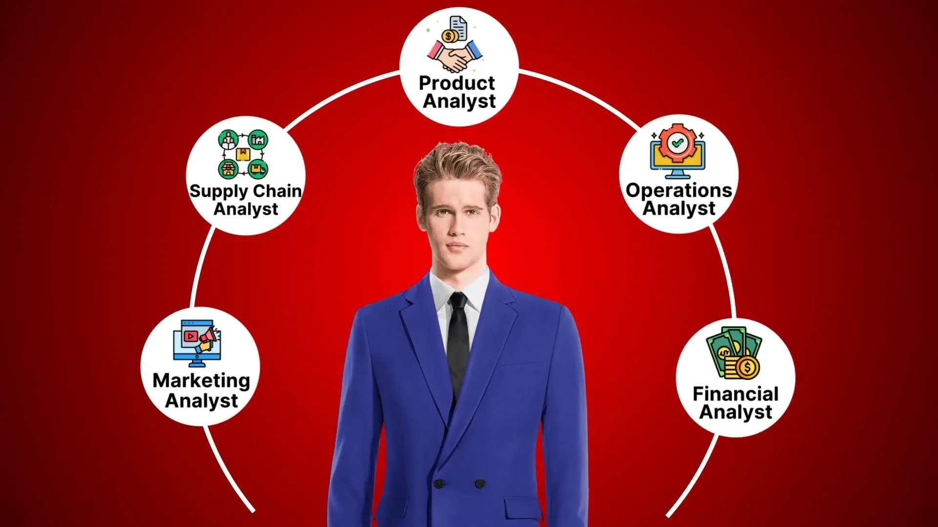 Data analysis skills remain in high demand across diverse industries and job functions