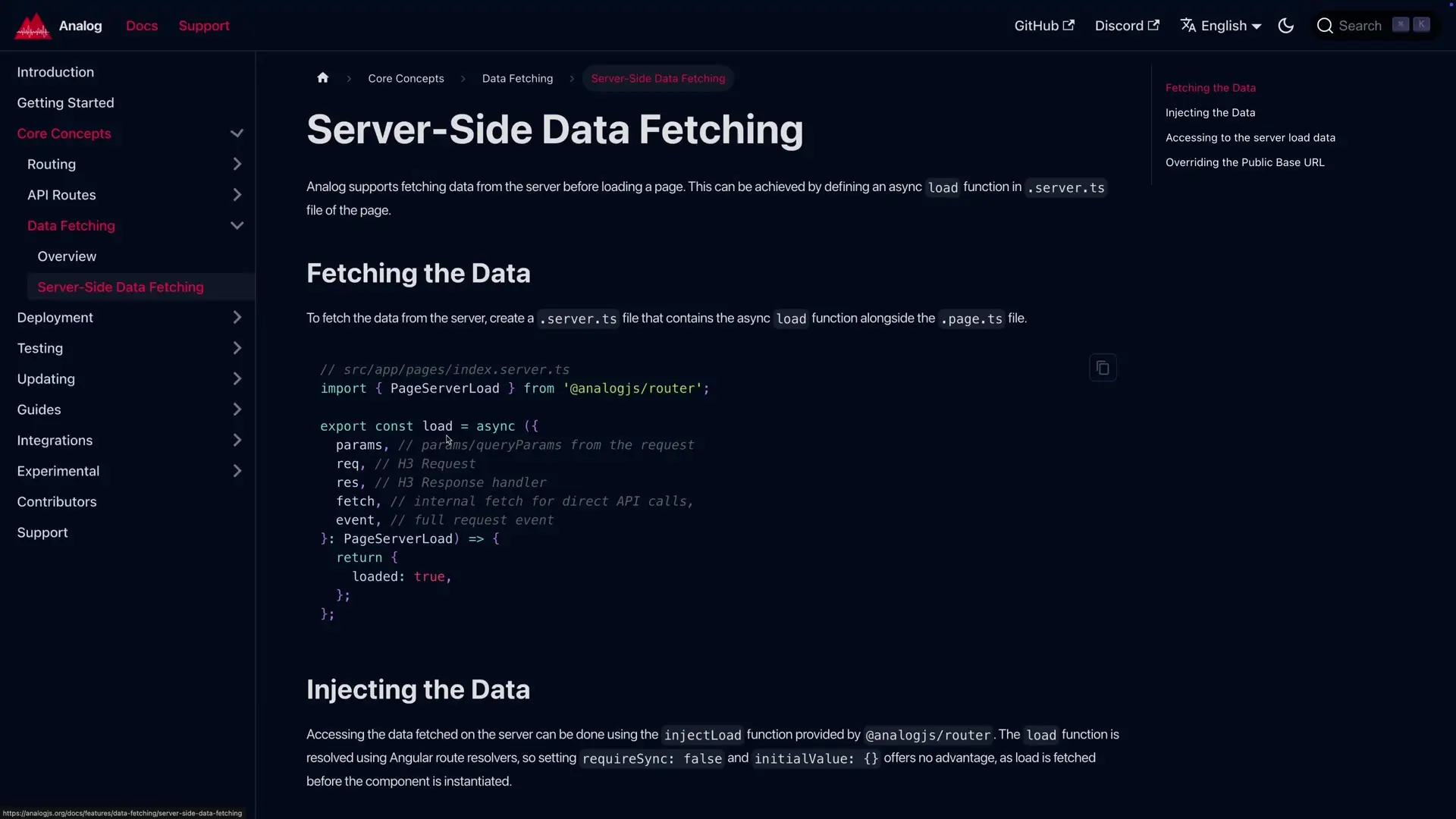 Modern frameworks like Next.js and Angular build upon their base libraries to provide enhanced development experiences