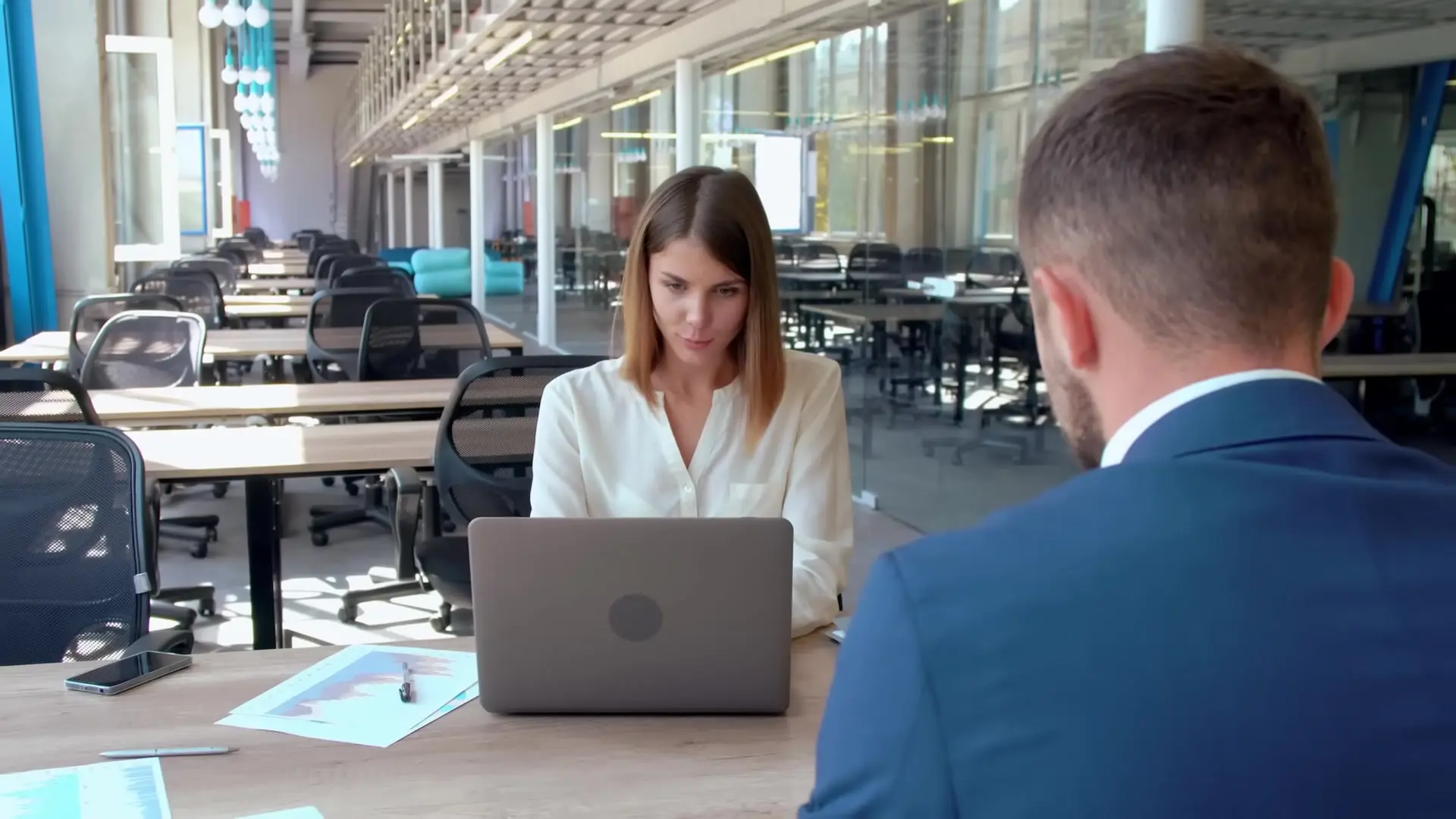 Technical interviews require specific preparation beyond everyday coding skills