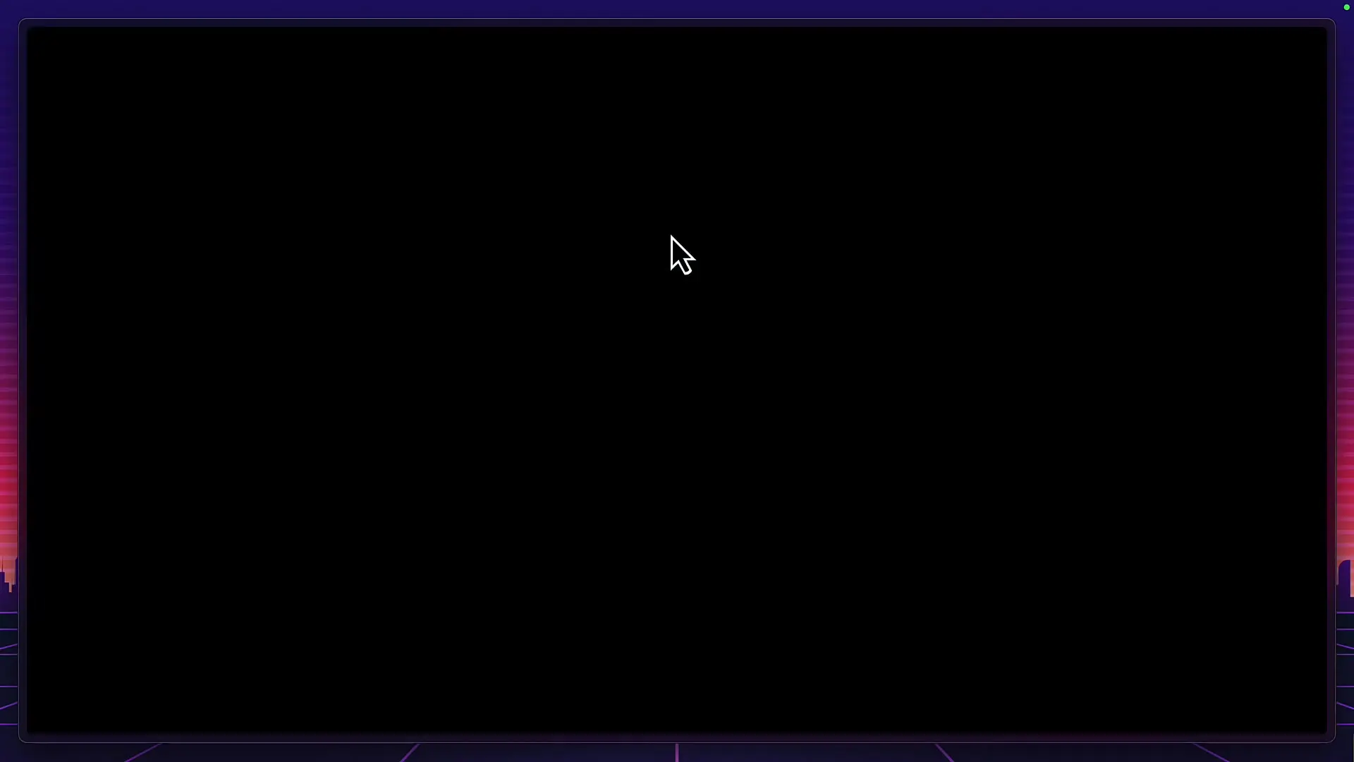 Gemma 3N's JavaScript attempt resulted in blank screens and console errors, highlighting its struggles with complex coding tasks