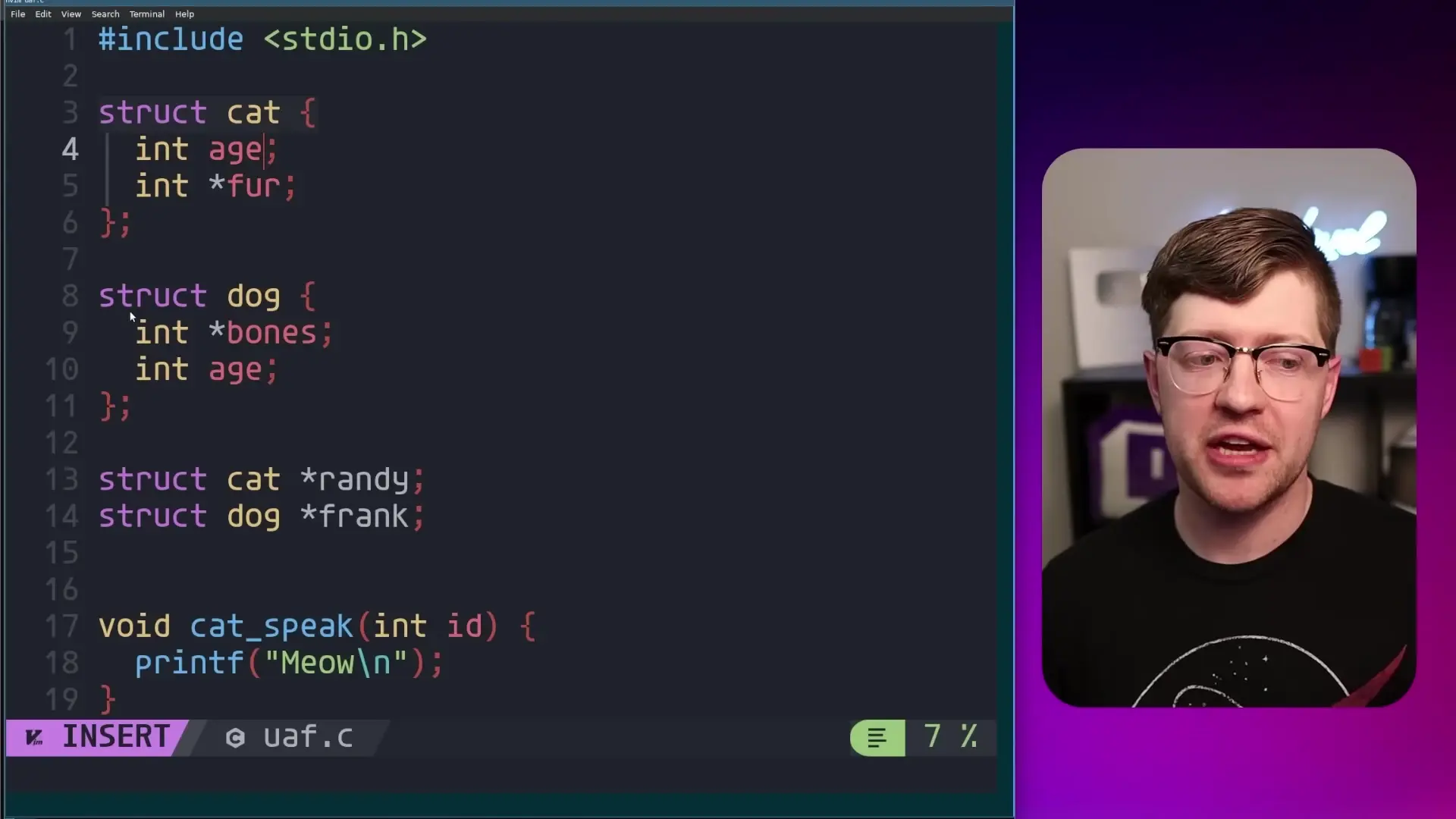 Security researchers at Oolgo discovered multiple critical vulnerabilities in Apple's AirPlay Protocol, including zero-click RCE exploits that could compromise millions of devices worldwide