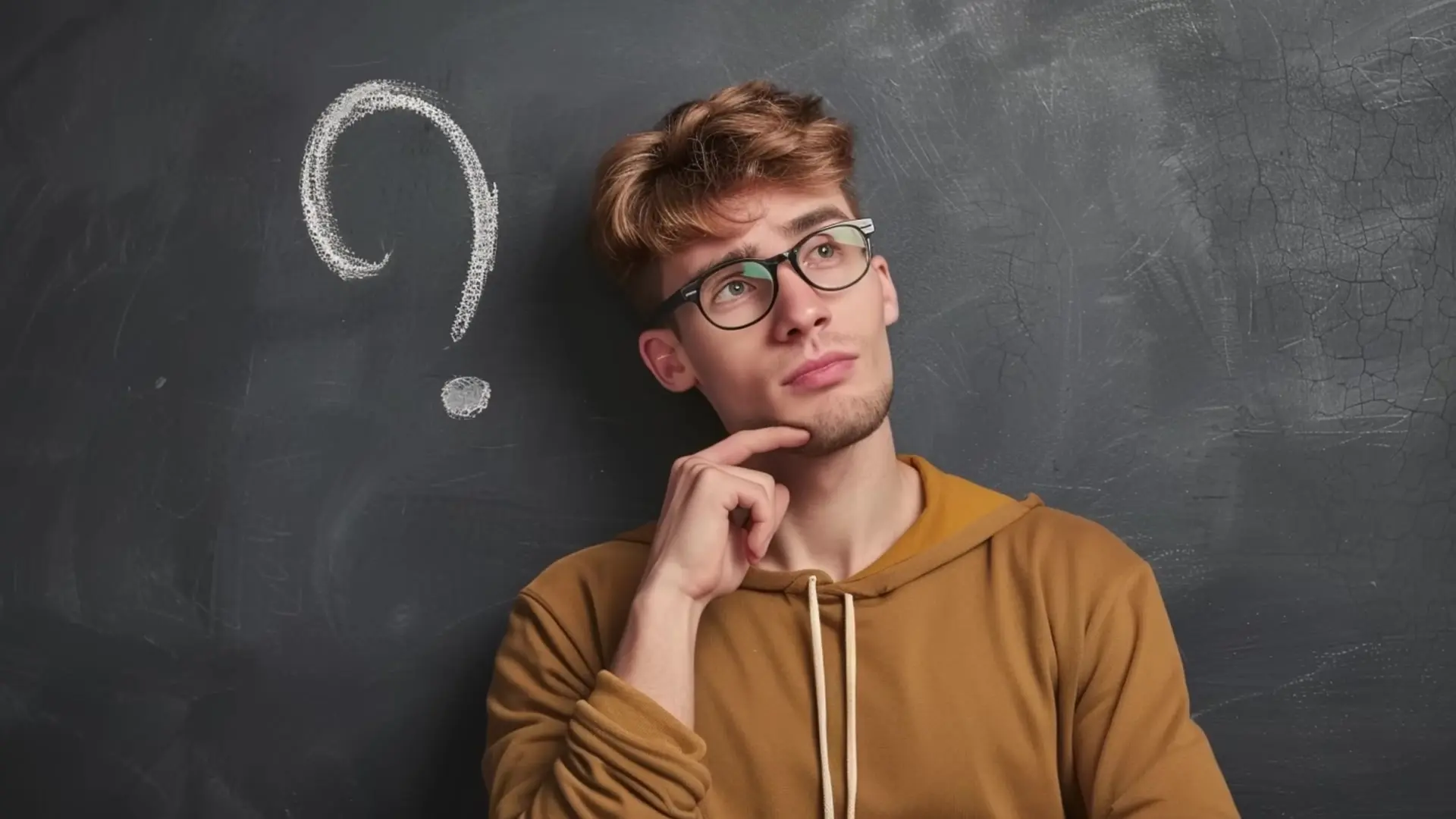 Don't hesitate to ask questions and seek guidance as you begin your programming journey