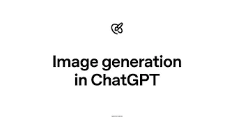 Transform Your Brand Identity with AI: 5 Powerful Image Generation Techniques