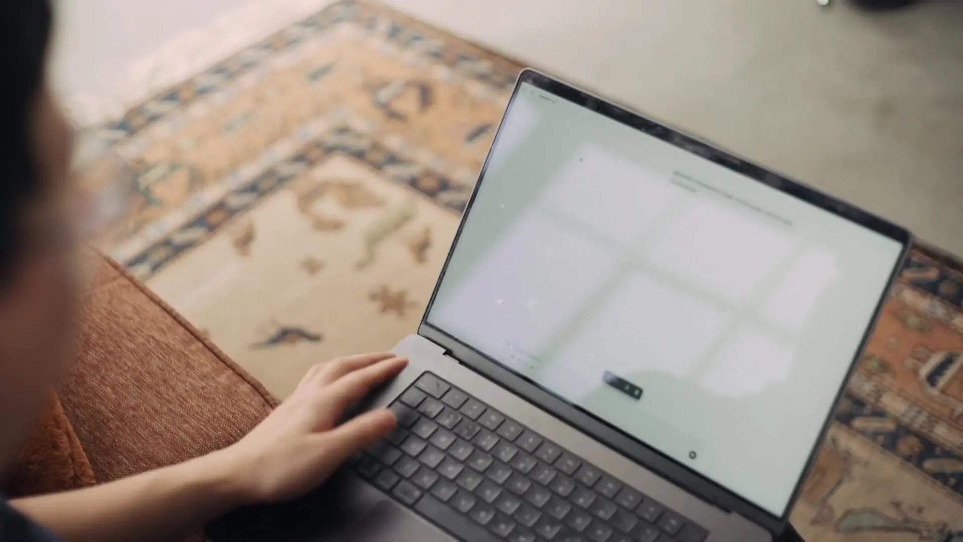 Transparent stickers can be generated using AI models that process text prompts to create custom designs