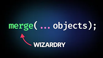 Creating Type-Safe Object.assign in TypeScript: Advanced Generic Types Tutorial