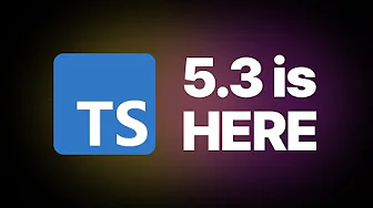 TypeScript 5.3 Unveiled: 3 Must-Know Features for Modern Developers
