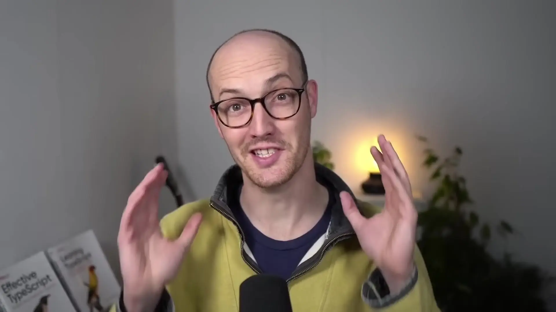 TypeScript 5.3 brings exciting new features including import attributes, switch true improvements, and interactive inlay hints