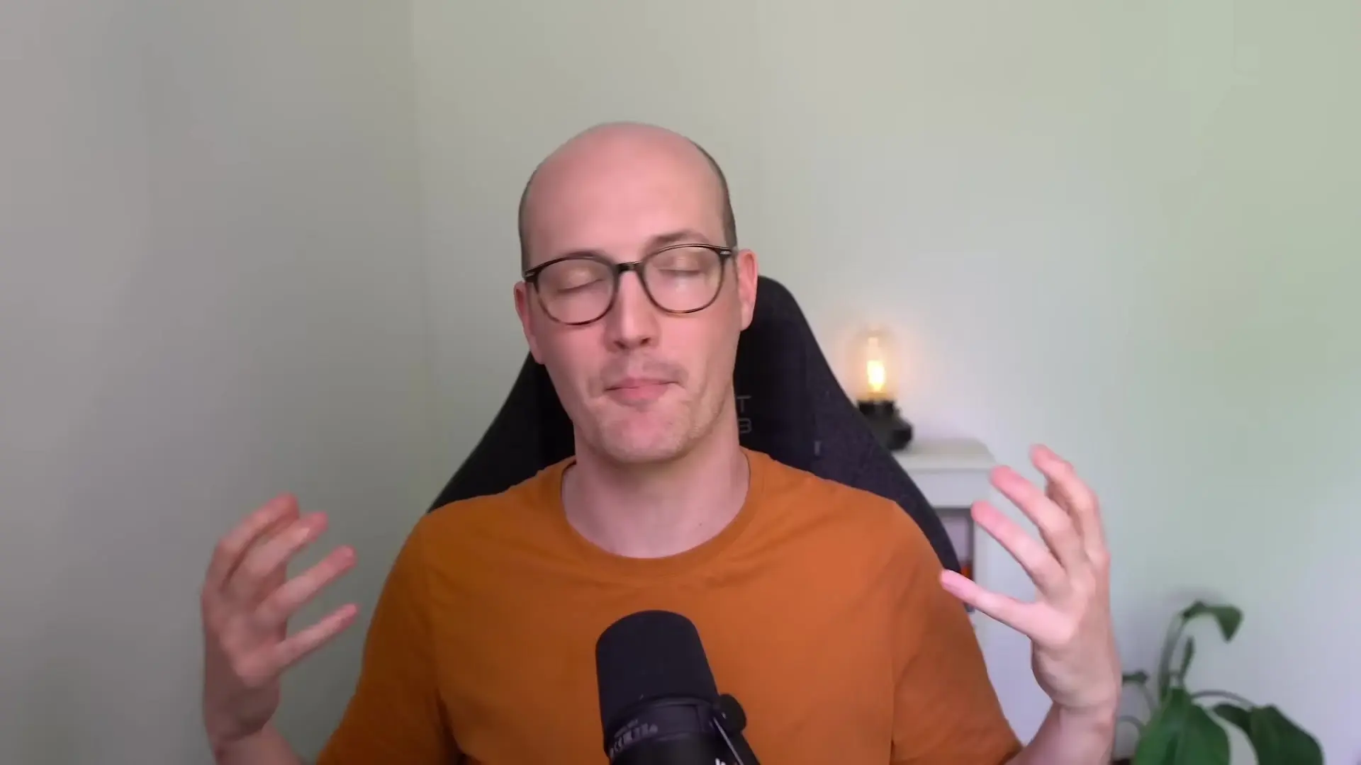 TypeScript 5.5 introduces powerful new features that significantly improve developer productivity and code safety across projects of all sizes.