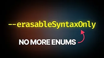 TypeScript 5.8 Introduces Game-Changing Enum Flags to Improve Code Quality