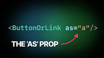 7 Crucial TypeScript Mistakes Junior Developers Make with Polymorphic Components