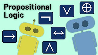 Understanding Propositional Logic: The Foundation of Computer Reasoning