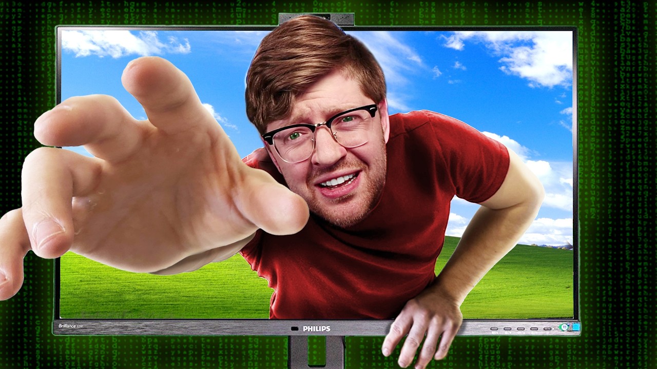 Virtual Machine Escape: How Secure is Your VM Against Malware?