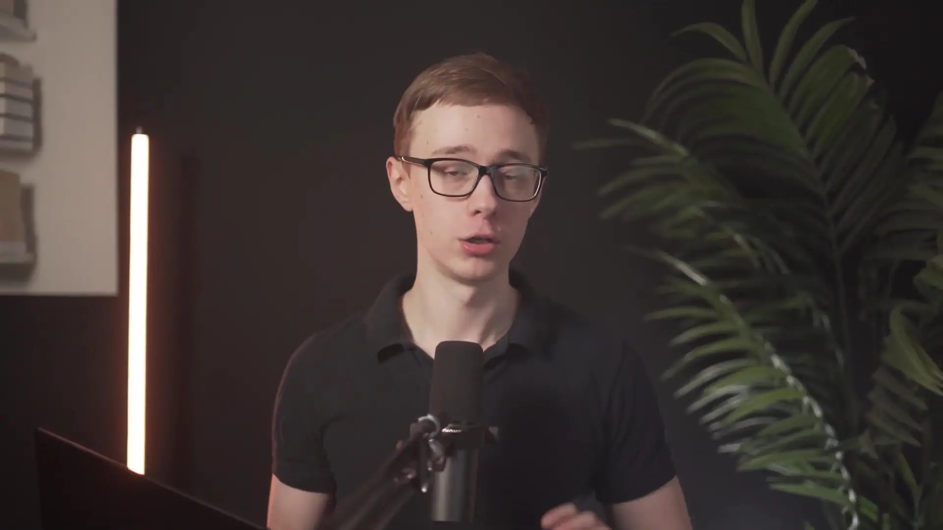 Tech sales involves selling technology products and solutions to businesses, often remotely