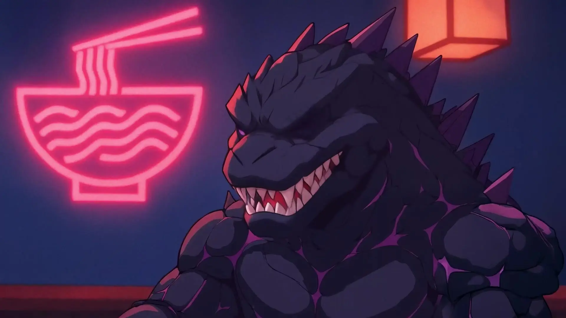 The importance of using proper tools like RubyMine to enhance security in Ruby on Rails development