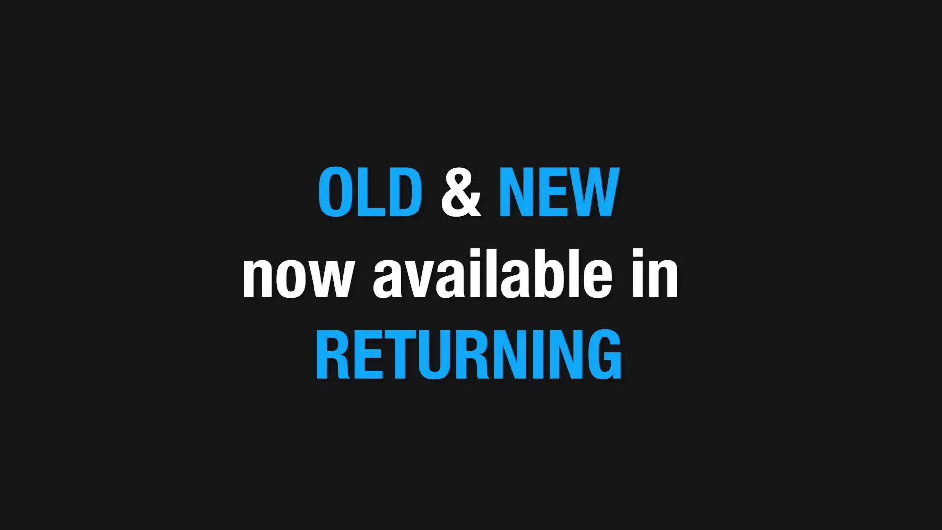 PostgreSQL 18's RETURNING clause enhancement allows developers to access both previous and new values during data updates