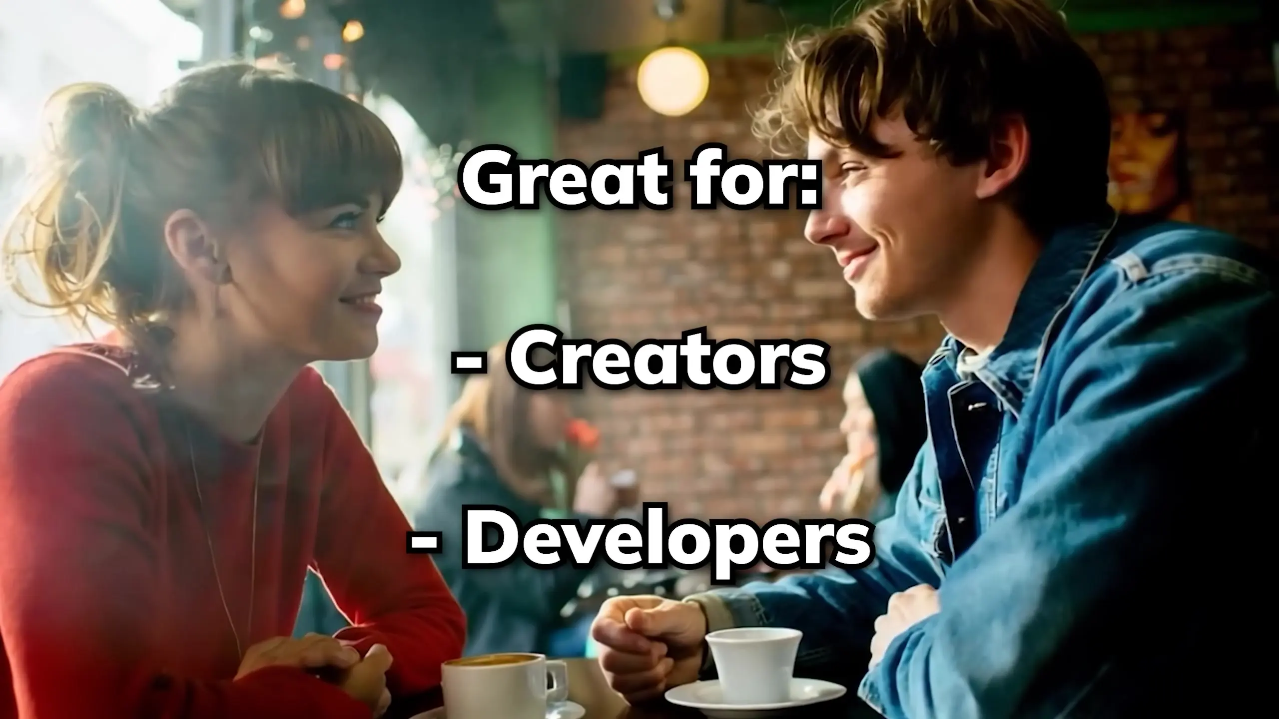 Advanced LLM architectures designed to empower developers with more efficient token prediction capabilities